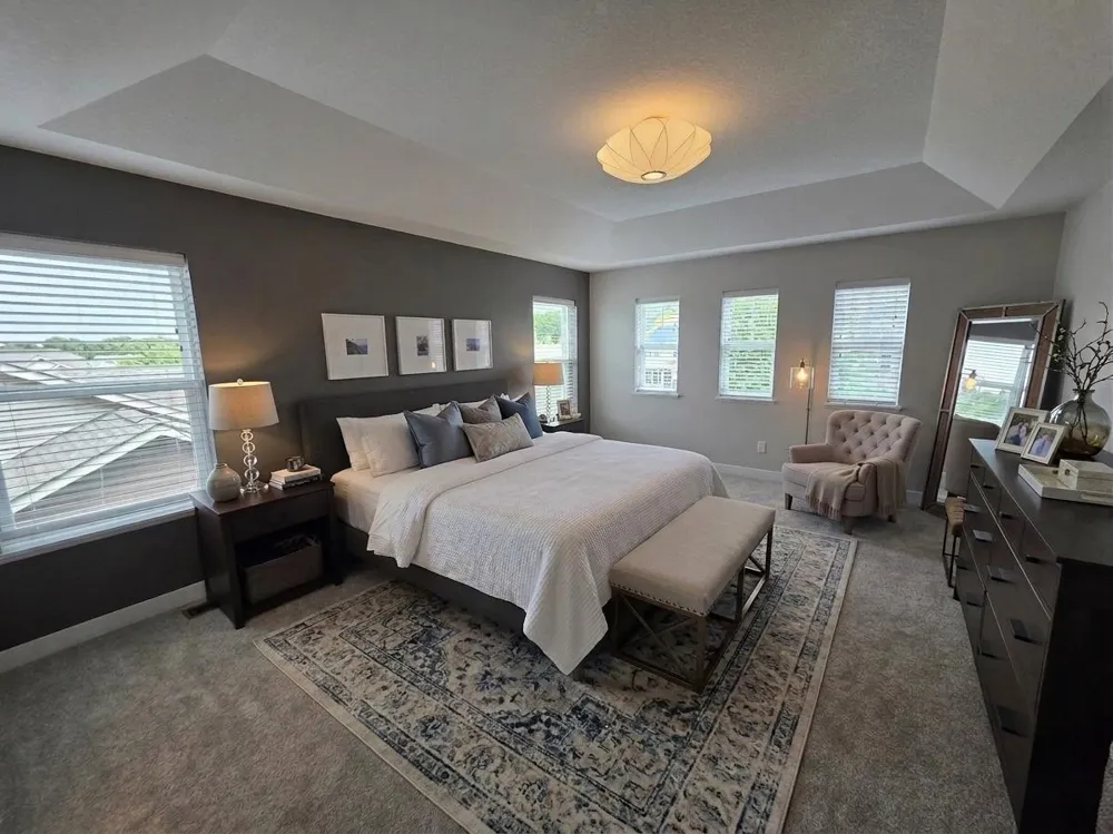 1305 Interlachen Drive Eagan, MN 55123