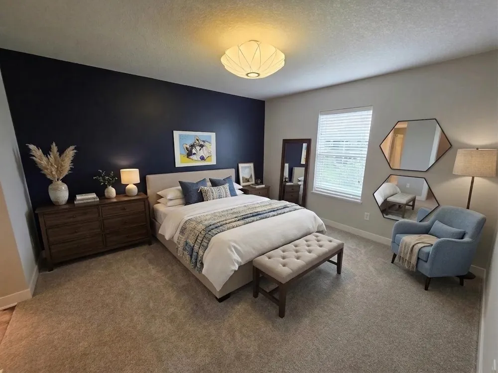 1305 Interlachen Drive Eagan, MN 55123