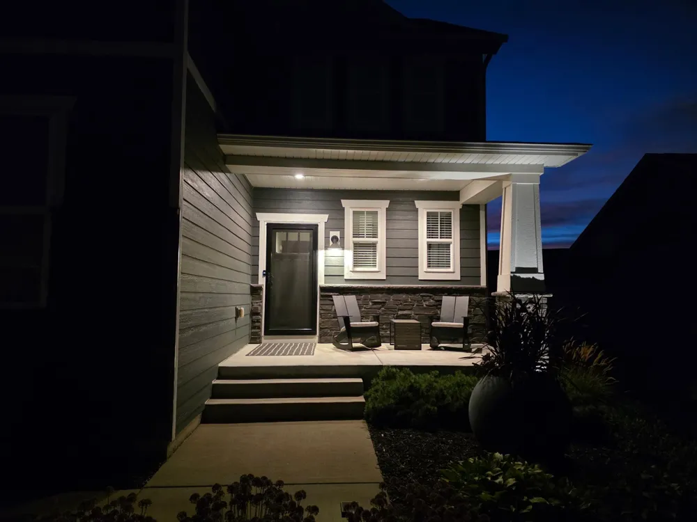 1305 Interlachen Drive Eagan, MN 55123
