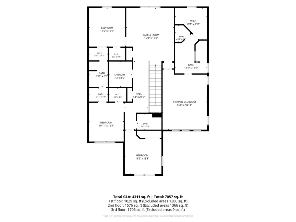 1305 Interlachen Drive Eagan, MN 55123