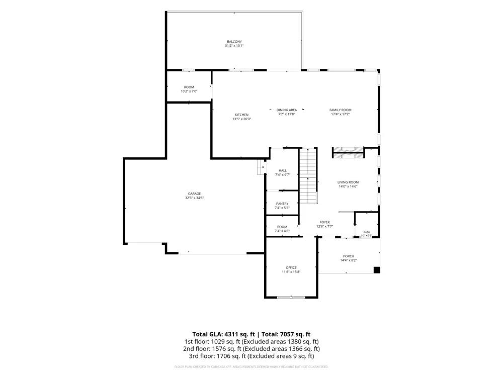 1305 Interlachen Drive Eagan, MN 55123