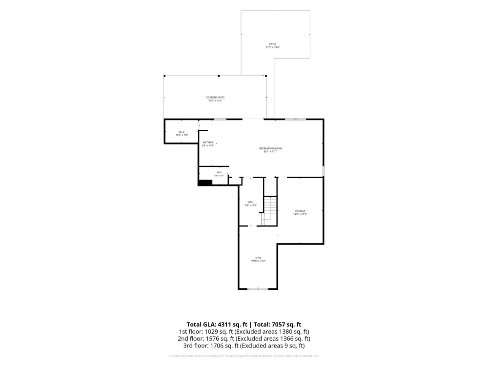 1305 Interlachen Drive Eagan, MN 55123
