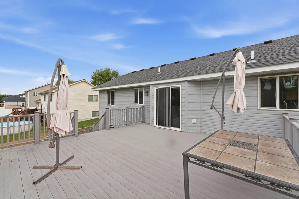 2910 Crescent Ridge Trail Saint Cloud, MN 56301