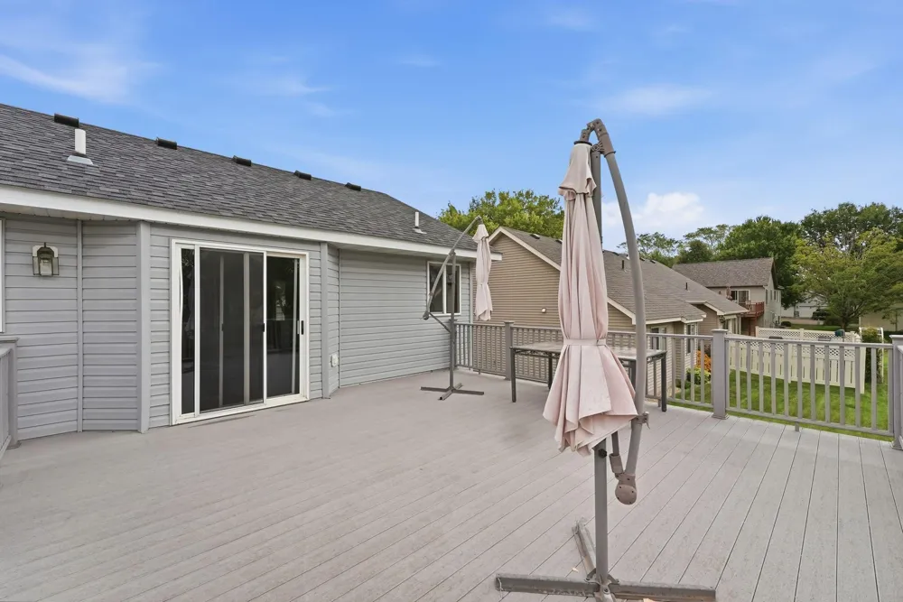 2910 Crescent Ridge Trail Saint Cloud, MN 56301