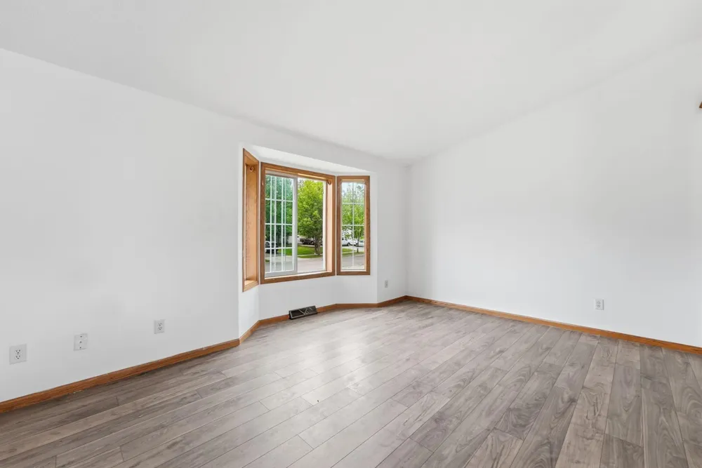 2910 Crescent Ridge Trail Saint Cloud, MN 56301