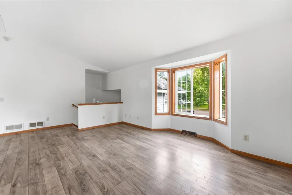 2910 Crescent Ridge Trail Saint Cloud, MN 56301