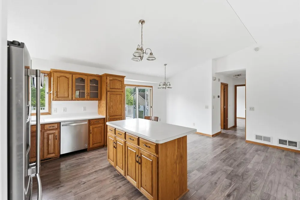 2910 Crescent Ridge Trail Saint Cloud, MN 56301