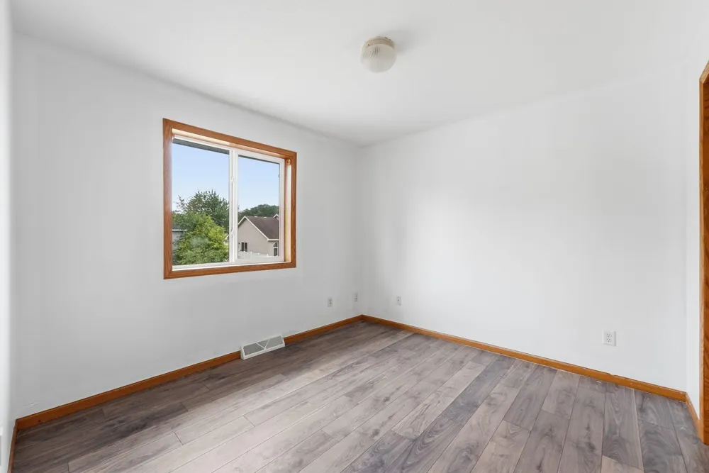 2910 Crescent Ridge Trail Saint Cloud, MN 56301