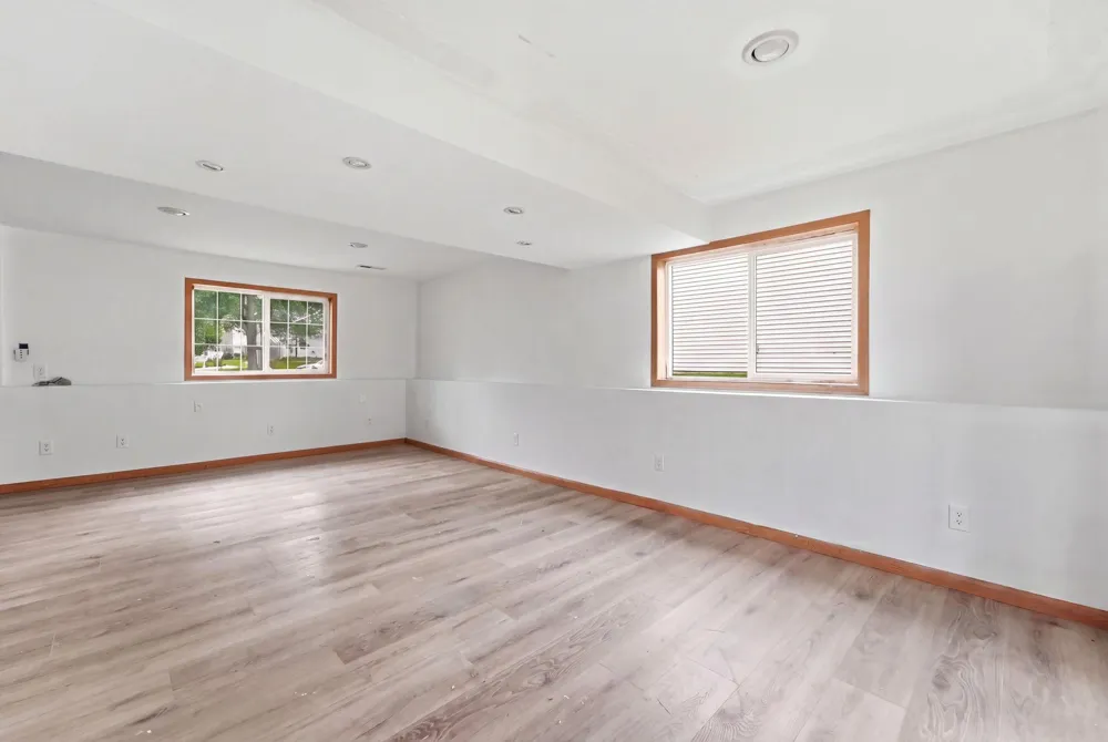 2910 Crescent Ridge Trail Saint Cloud, MN 56301