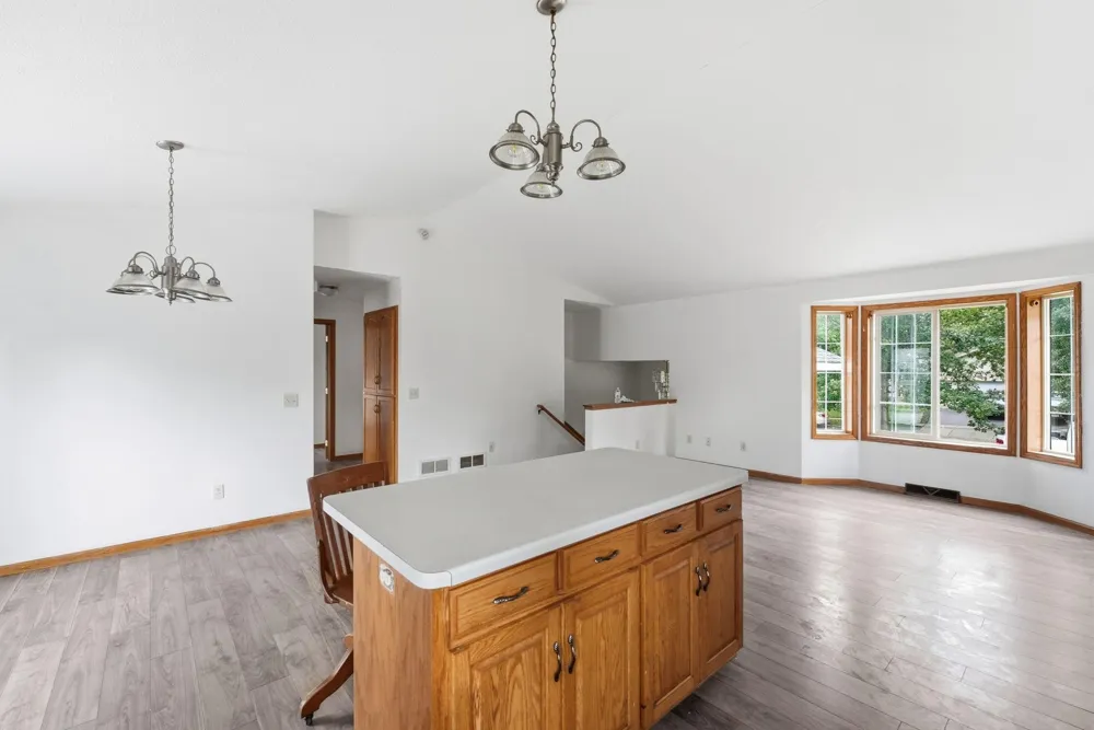 2910 Crescent Ridge Trail Saint Cloud, MN 56301