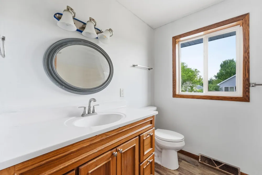 2910 Crescent Ridge Trail Saint Cloud, MN 56301