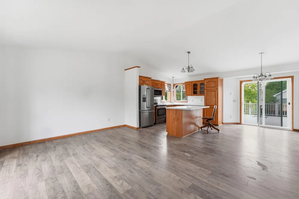 2910 Crescent Ridge Trail Saint Cloud, MN 56301