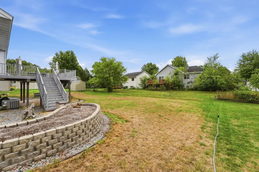 2910 Crescent Ridge Trail Saint Cloud, MN 56301