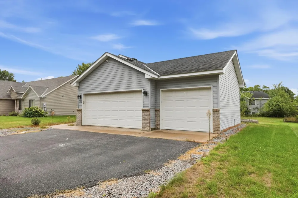 2910 Crescent Ridge Trail Saint Cloud, MN 56301