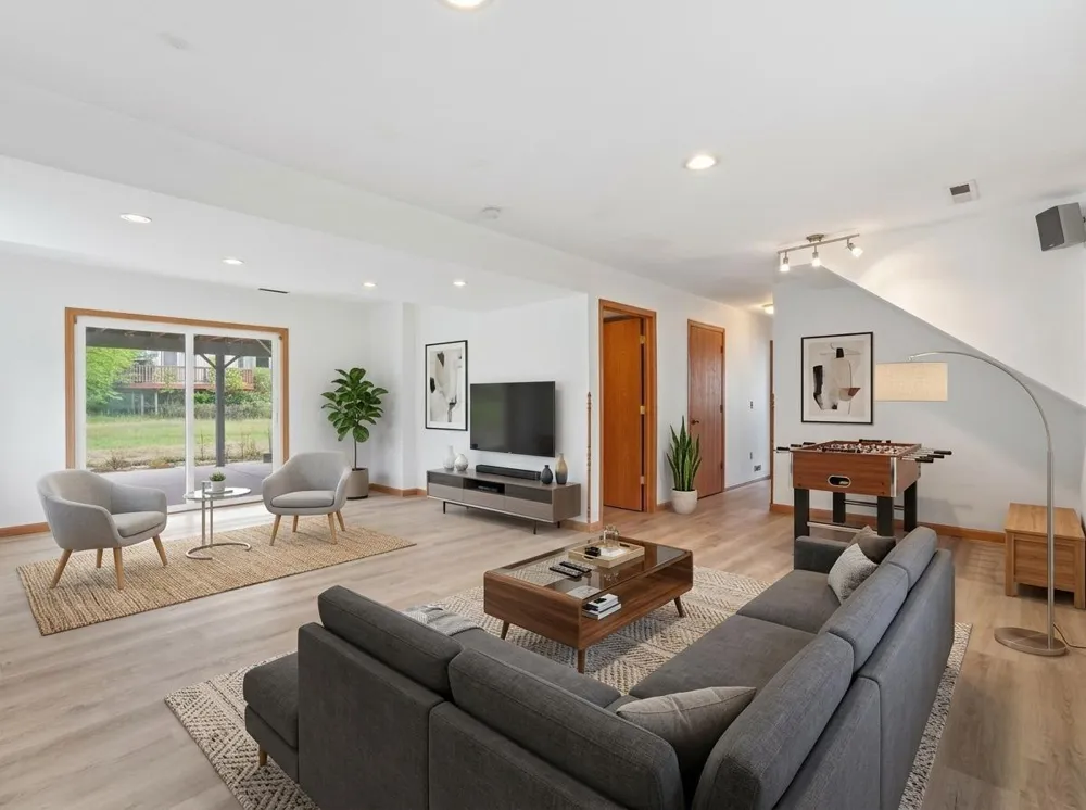2910 Crescent Ridge Trail Saint Cloud, MN 56301
