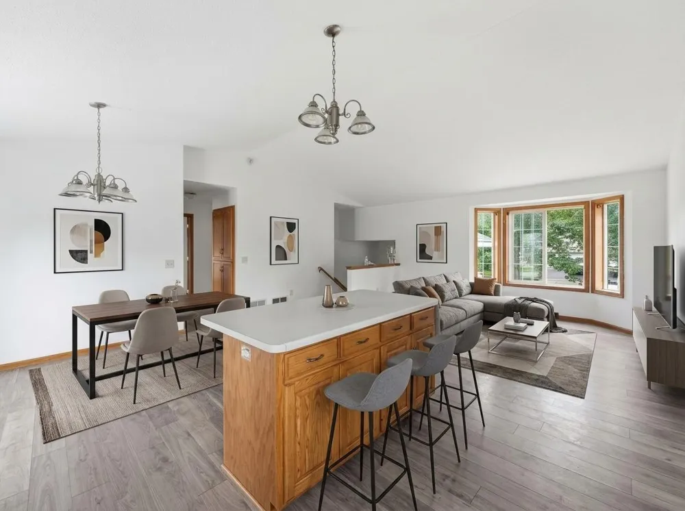 2910 Crescent Ridge Trail Saint Cloud, MN 56301