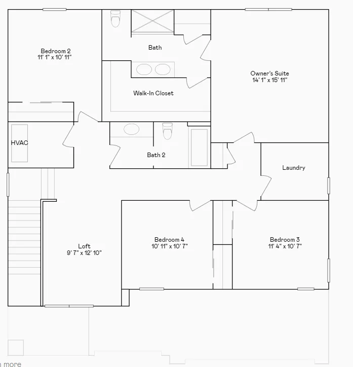18318 Gladiator Drive Lakeville, MN 55044