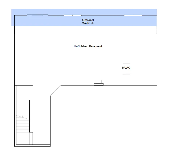18318 Gladiator Drive Lakeville, MN 55044