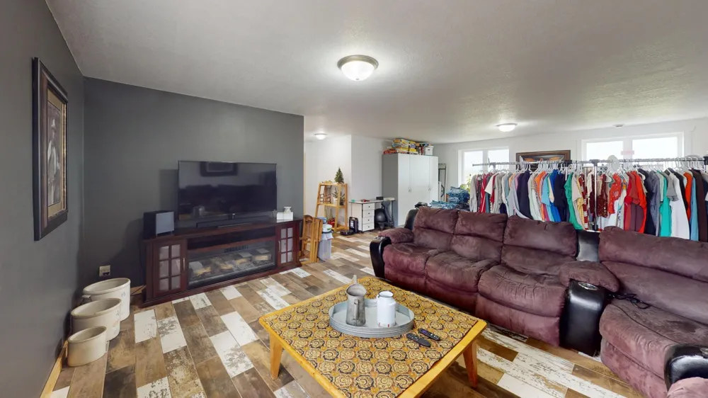 10479 92nd Avenue SW New Richland, MN 56072