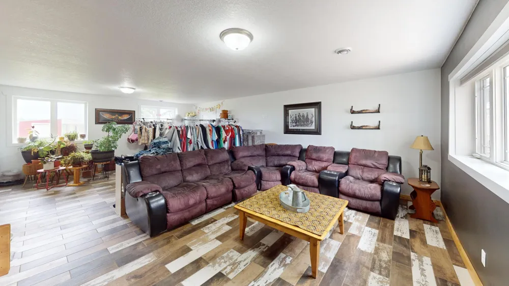 10479 92nd Avenue SW New Richland, MN 56072
