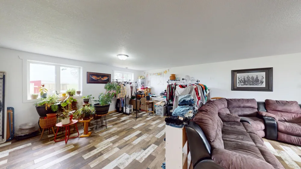 10479 92nd Avenue SW New Richland, MN 56072
