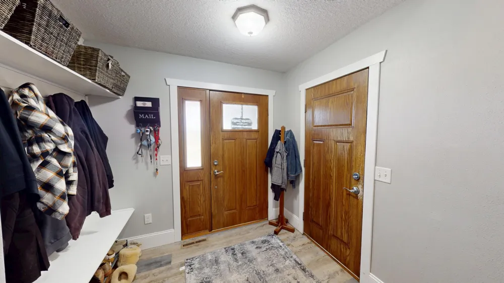 10479 92nd Avenue SW New Richland, MN 56072