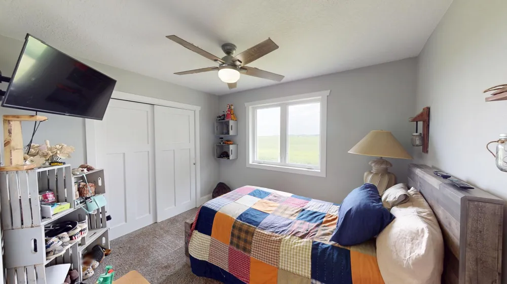 10479 92nd Avenue SW New Richland, MN 56072