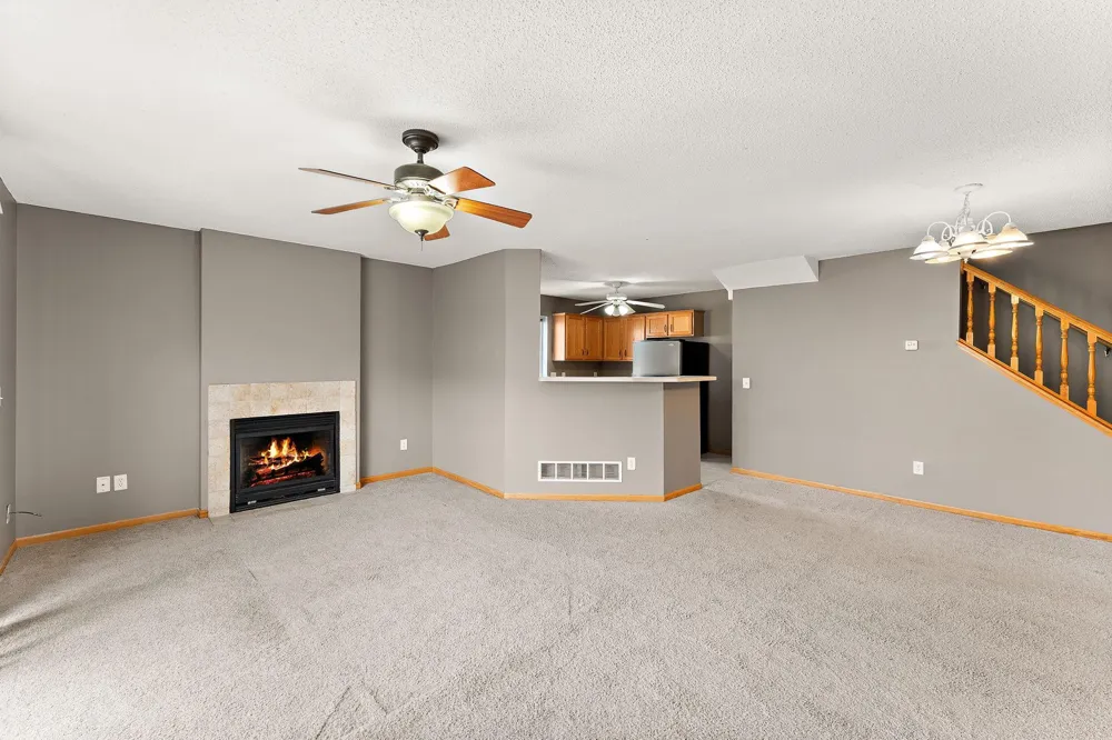 14516 Lockslie Trail Savage, MN 55378
