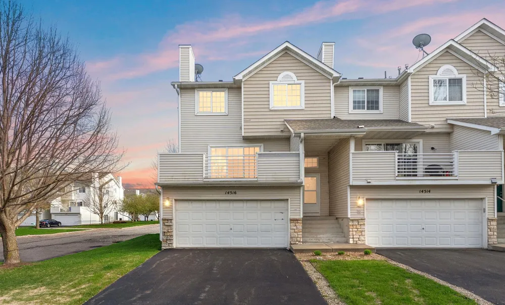 14516 Lockslie Trail Savage, MN 55378