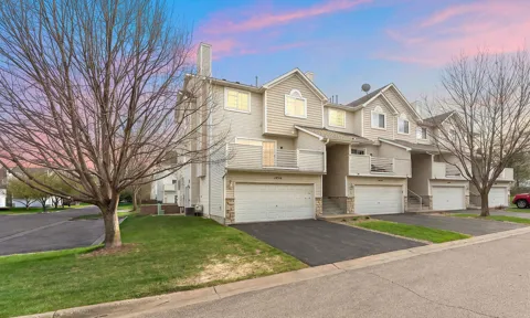 14516 Lockslie Trail