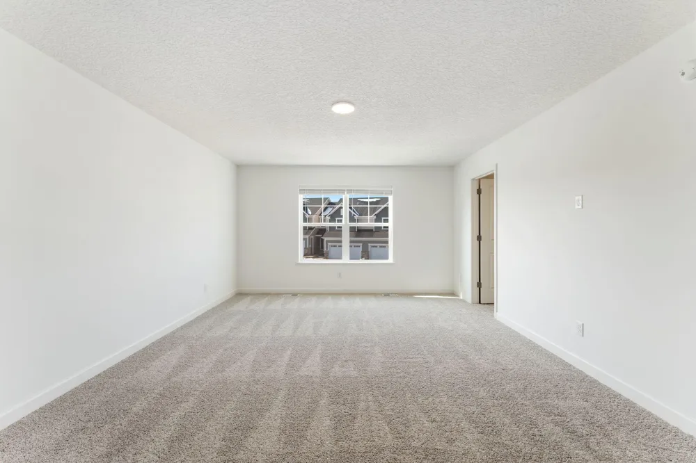 222 Huntington Drive Waconia, MN 55387