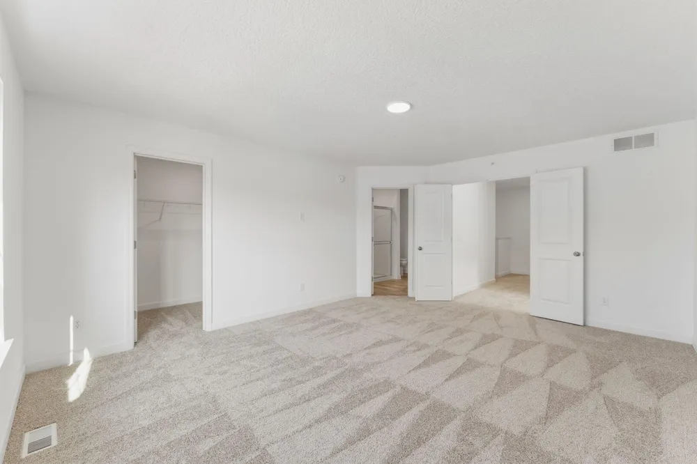 222 Huntington Drive Waconia, MN 55387