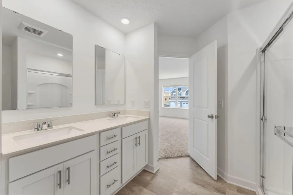 222 Huntington Drive Waconia, MN 55387