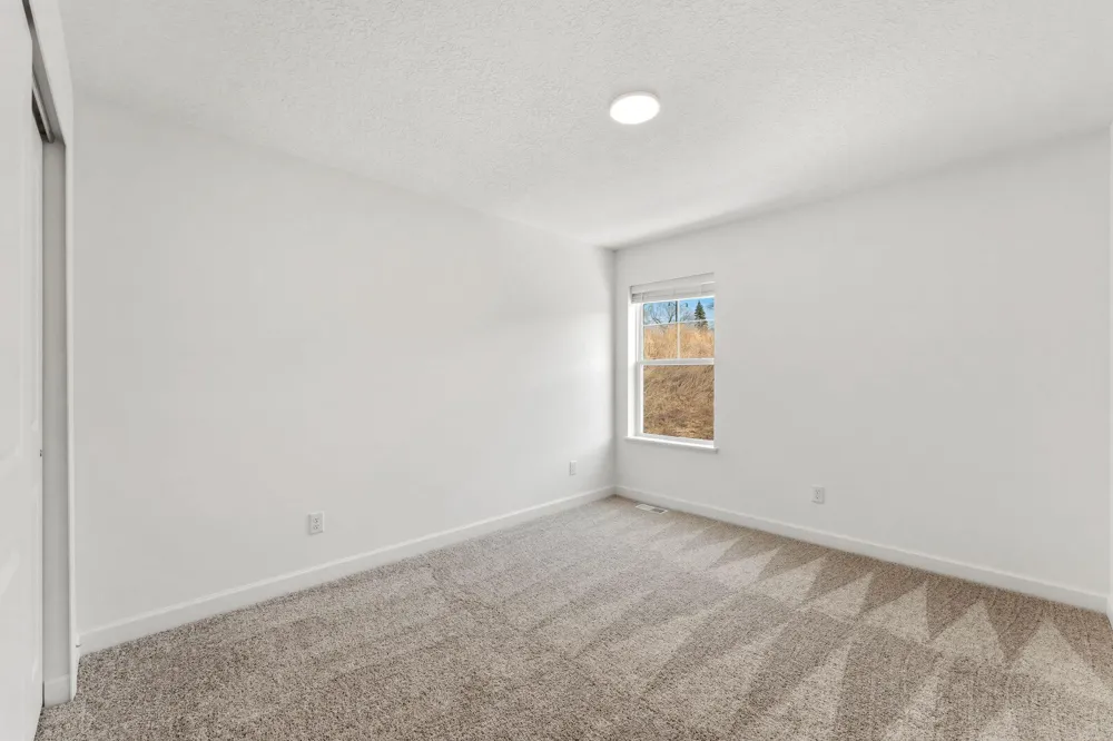 222 Huntington Drive Waconia, MN 55387