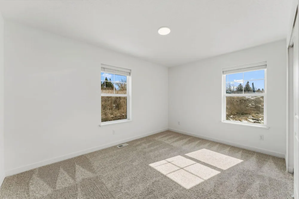 222 Huntington Drive Waconia, MN 55387