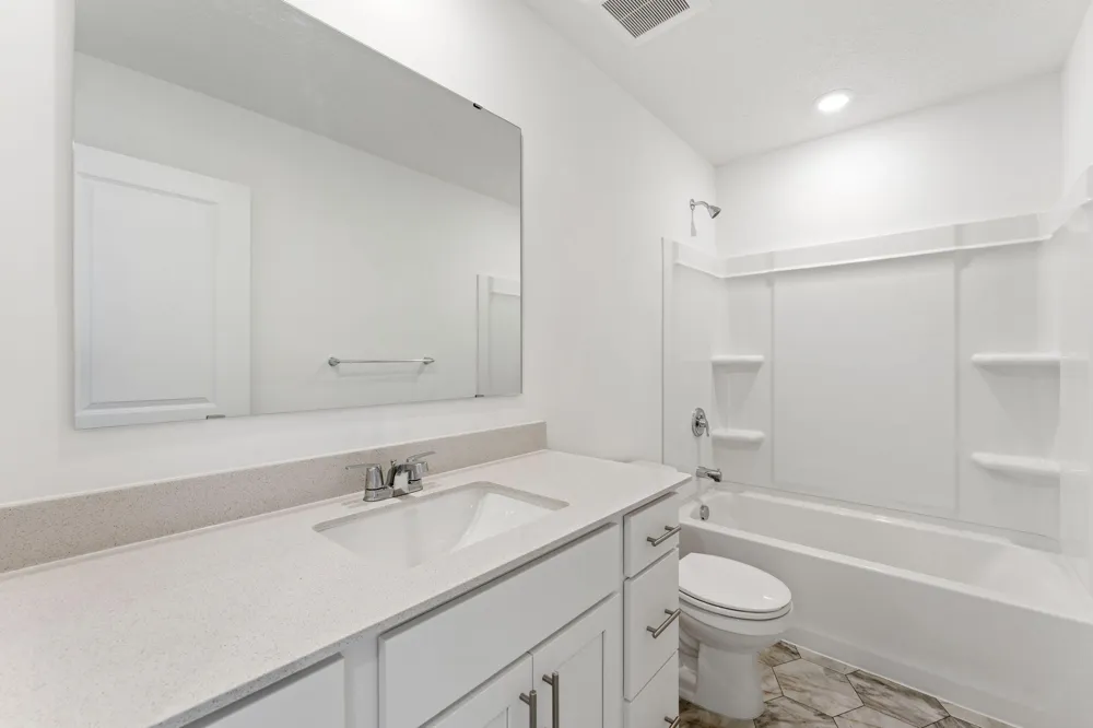 222 Huntington Drive Waconia, MN 55387