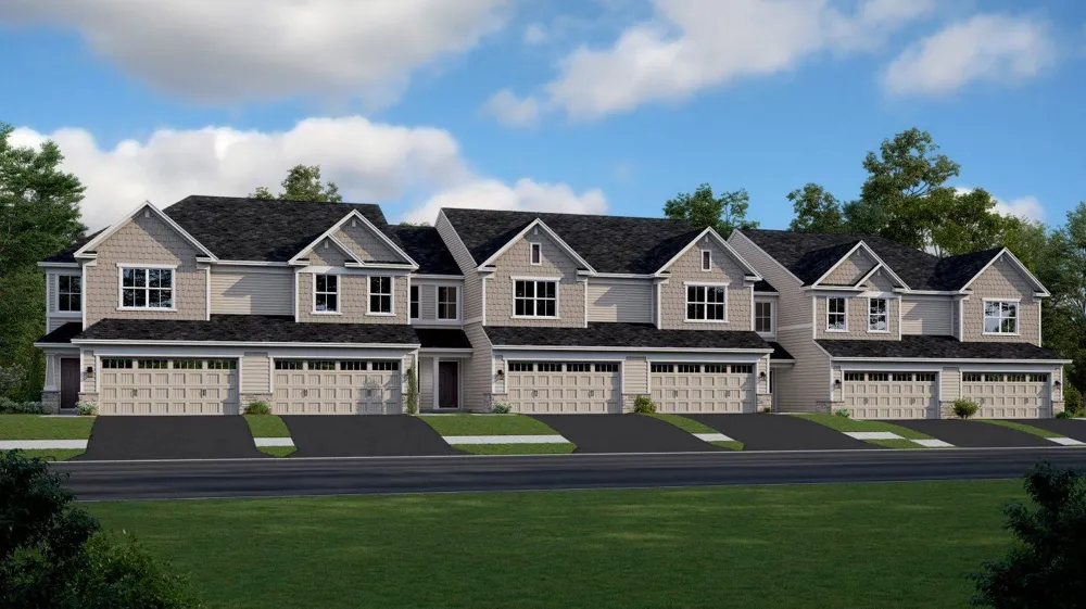 222 Huntington Drive Waconia, MN 55387