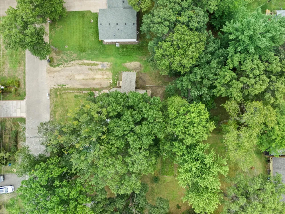 8134 243rd Avenue NE Stacy, MN 55079