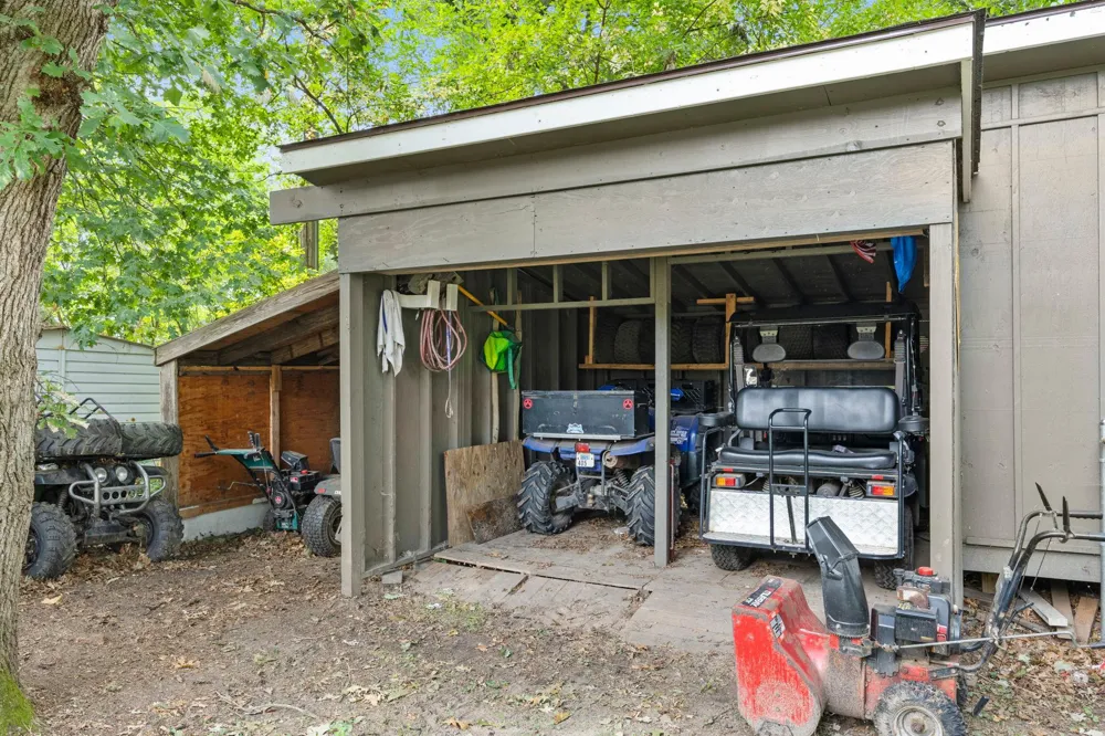 8134 243rd Avenue NE Stacy, MN 55079