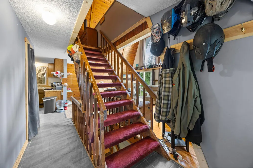 8134 243rd Avenue NE Stacy, MN 55079