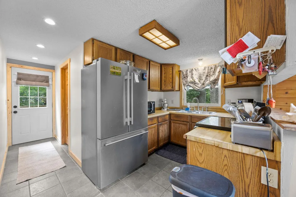 8134 243rd Avenue NE Stacy, MN 55079