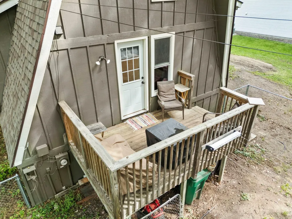 8134 243rd Avenue NE Stacy, MN 55079