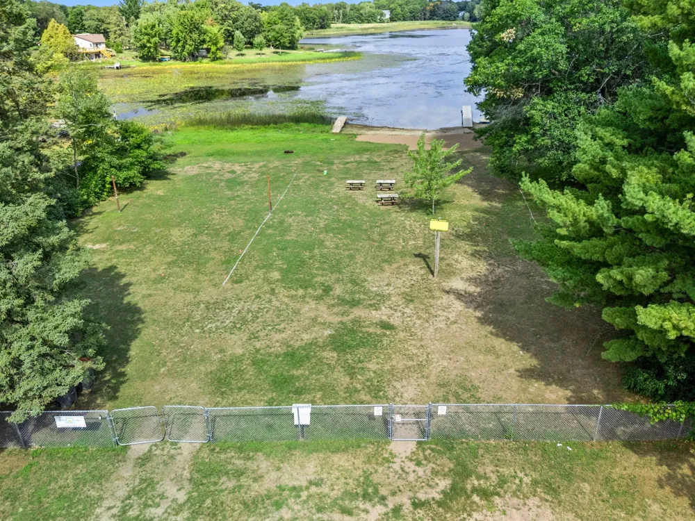 8134 243rd Avenue NE Stacy, MN 55079