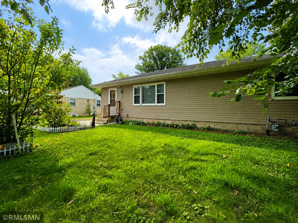 1066 Beatrice Street Eagan, MN 55065