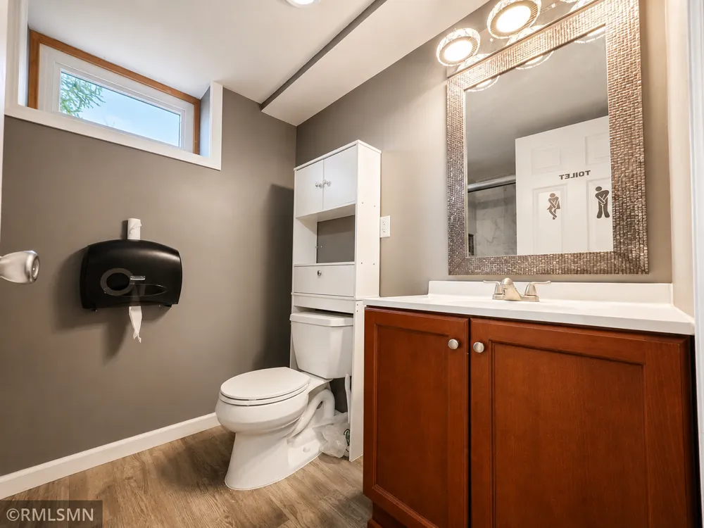 1066 Beatrice Street Eagan, MN 55065