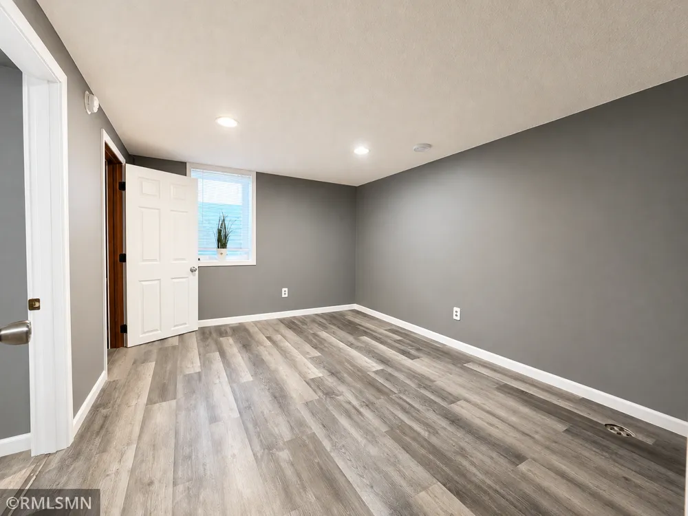 1066 Beatrice Street Eagan, MN 55065