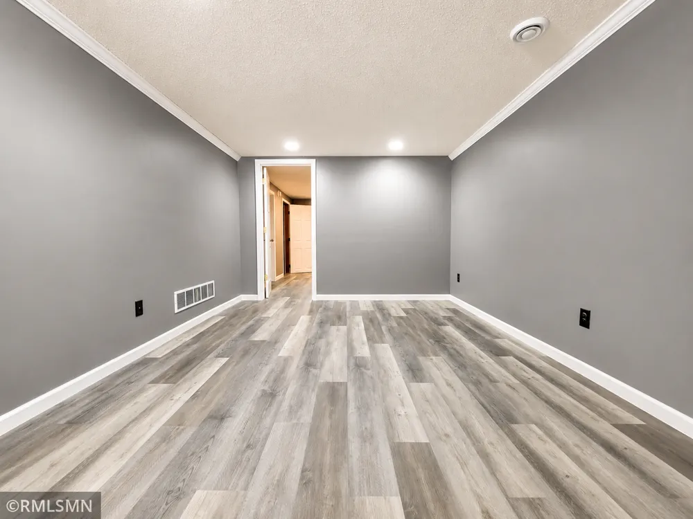 1066 Beatrice Street Eagan, MN 55065