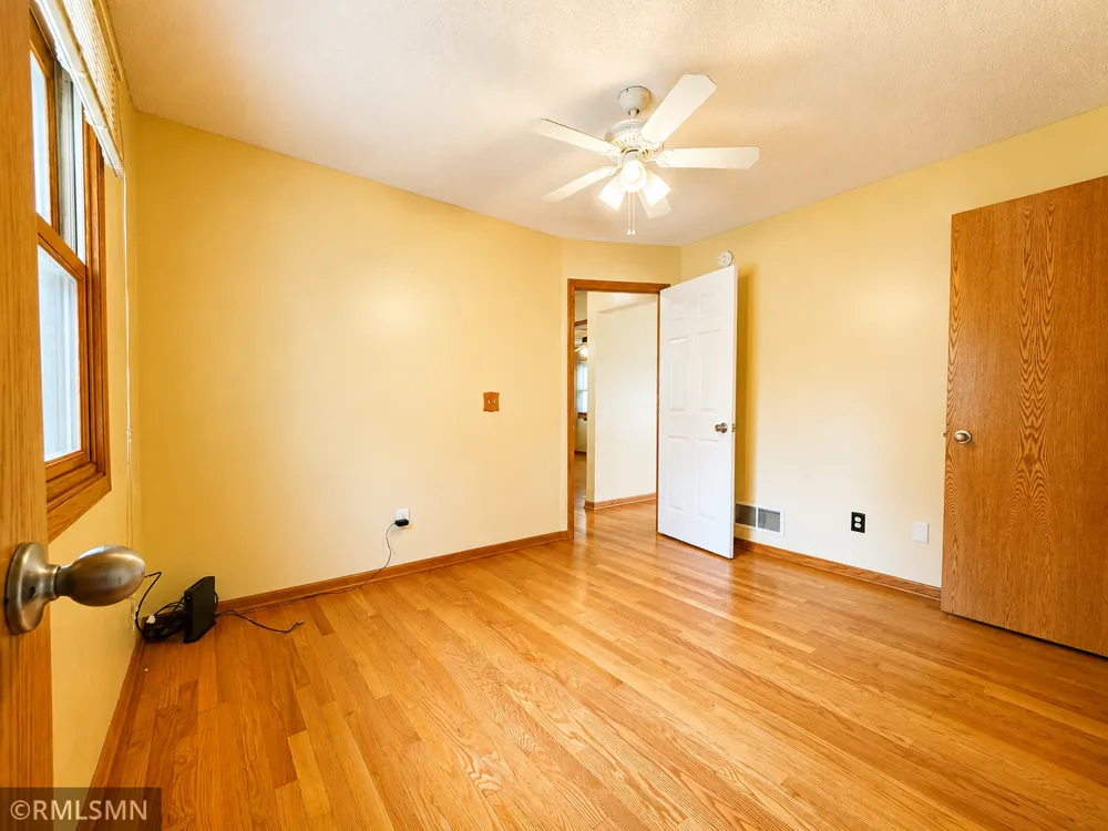 1066 Beatrice Street Eagan, MN 55065
