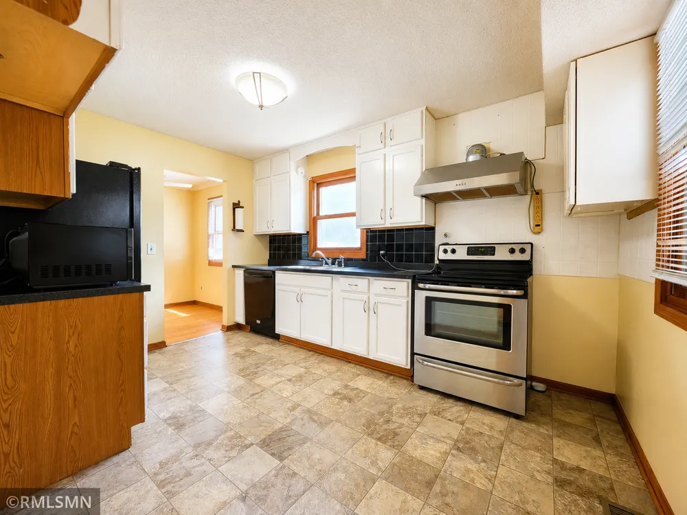 1066 Beatrice Street Eagan, MN 55065