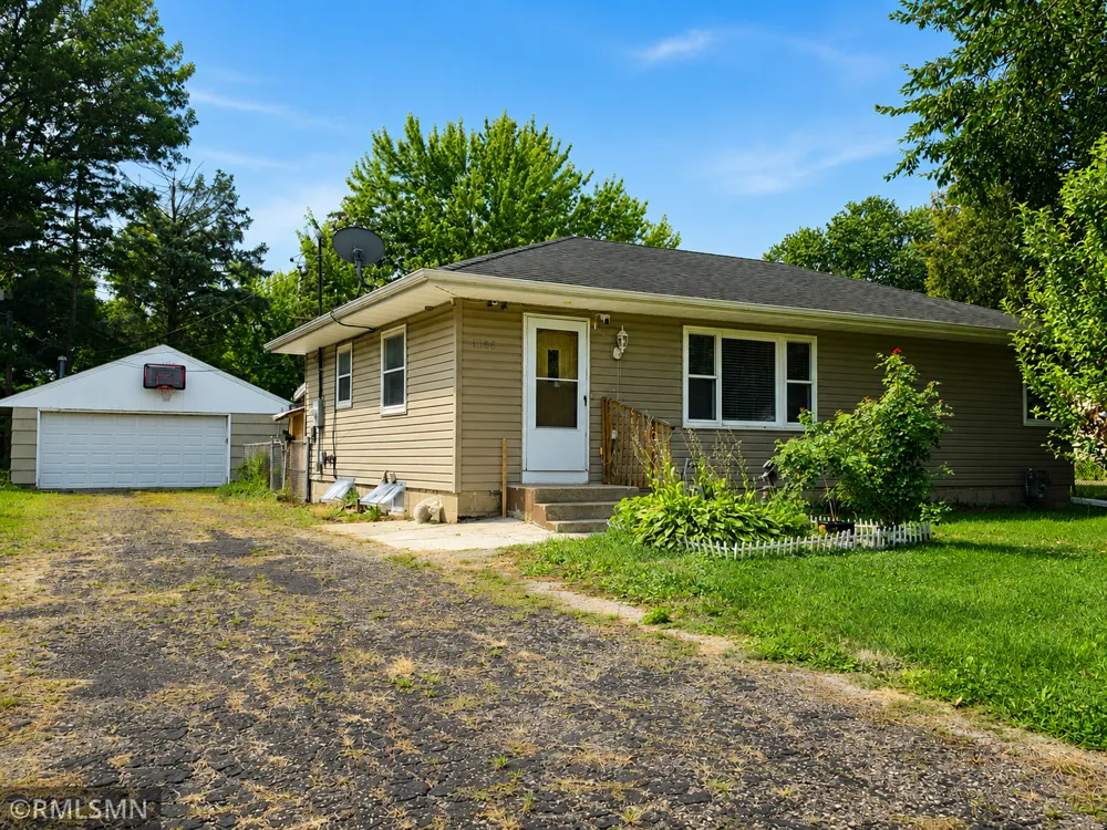 1066 Beatrice Street Eagan, MN 55065